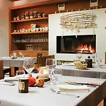 Hotel Montegrappa