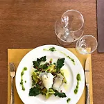 Montegrappa 2*