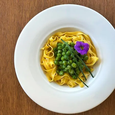 Montegrappa ボルソ・デル・グラッパ