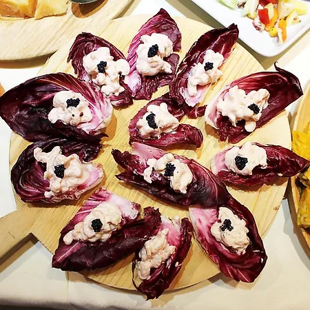 Montegrappa ボルソ・デル・グラッパ