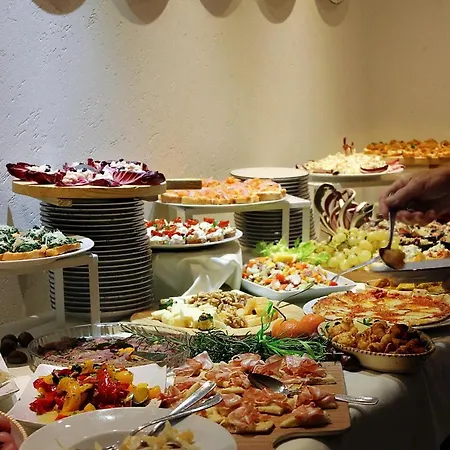 Montegrappa ボルソ・デル・グラッパ