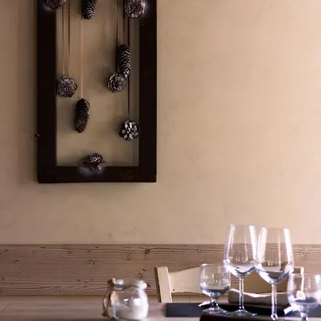 Hotel Montegrappa Borso del Grappa