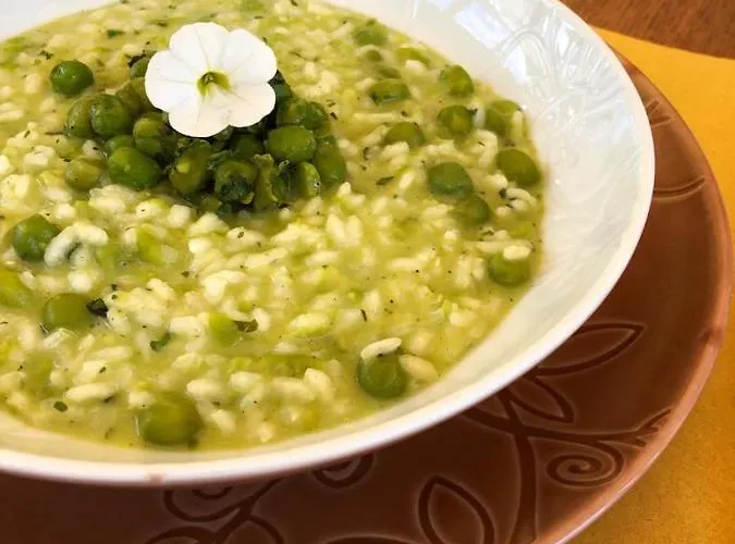 Montegrappa Hotel Borso del Grappa