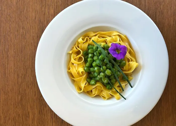 Montegrappa Borso del Grappa