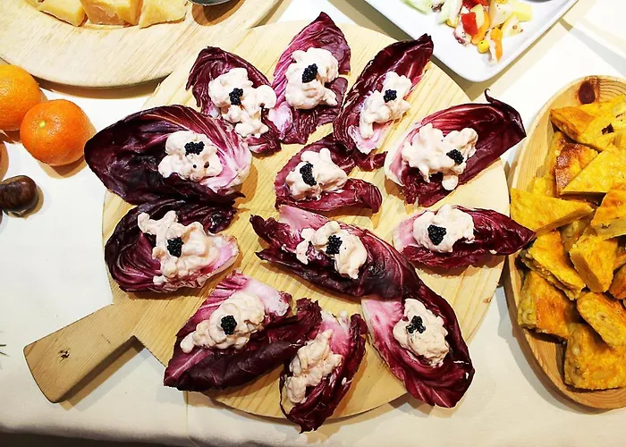 Montegrappa Borso del Grappa