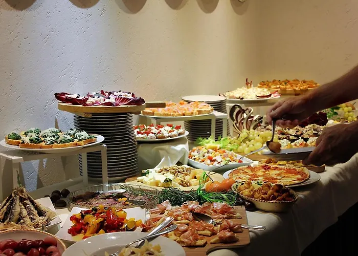 Montegrappa Borso del Grappa