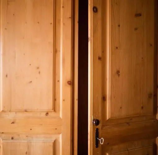 Montegrappa Hotel Borso del Grappa