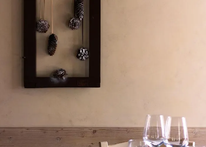 Hotel Montegrappa Borso del Grappa