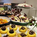 Montegrappa Otel