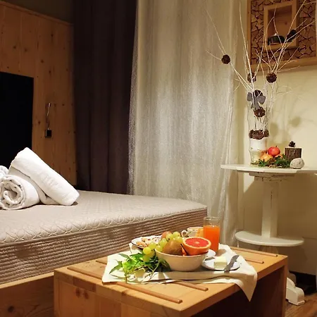 Montegrappa Borso del Grappa