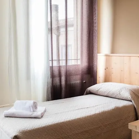 Szálloda Montegrappa Borso del Grappa