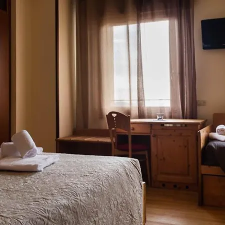 Montegrappa 2* Borso del Grappa