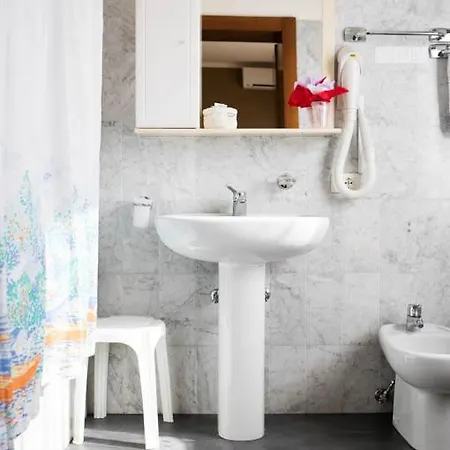 Montegrappa Szálloda Borso del Grappa