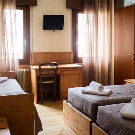 Montegrappa Borso del Grappa