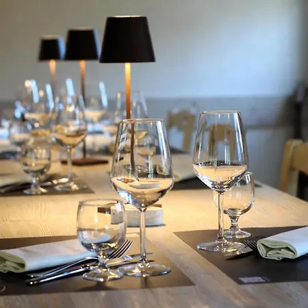 Hotel Montegrappa