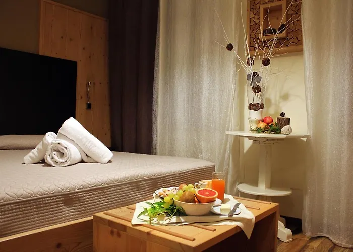 Montegrappa Borso del Grappa