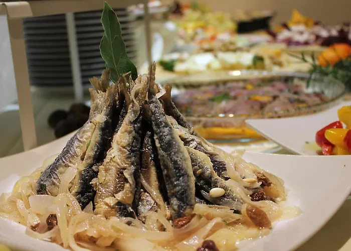 Montegrappa 2* Borso del Grappa